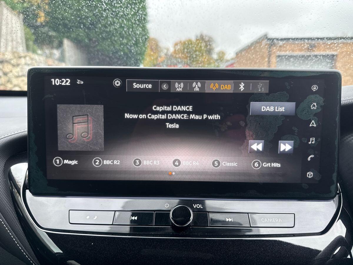 Used Nissan Juke 2024 for sale - 76388589: Photo 21