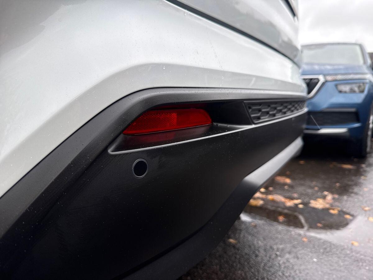 Used Nissan Juke 2024 for sale - 76388589: Photo 29