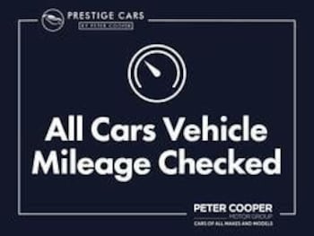 Used Mercedes-Benz A-Class 2018 for sale - 75600717: Photo
