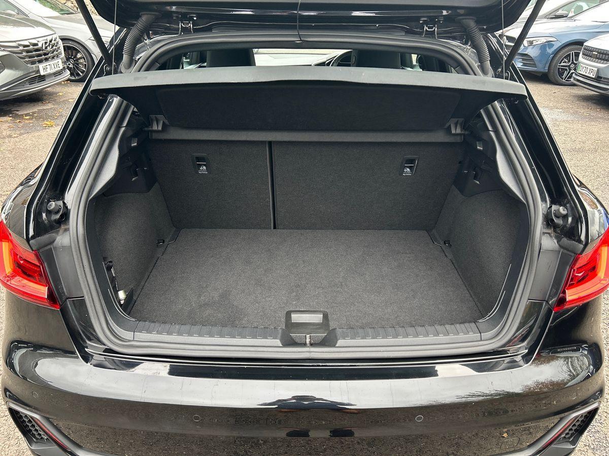 Used Audi A1 2021 for sale - 76473084: Photo 12