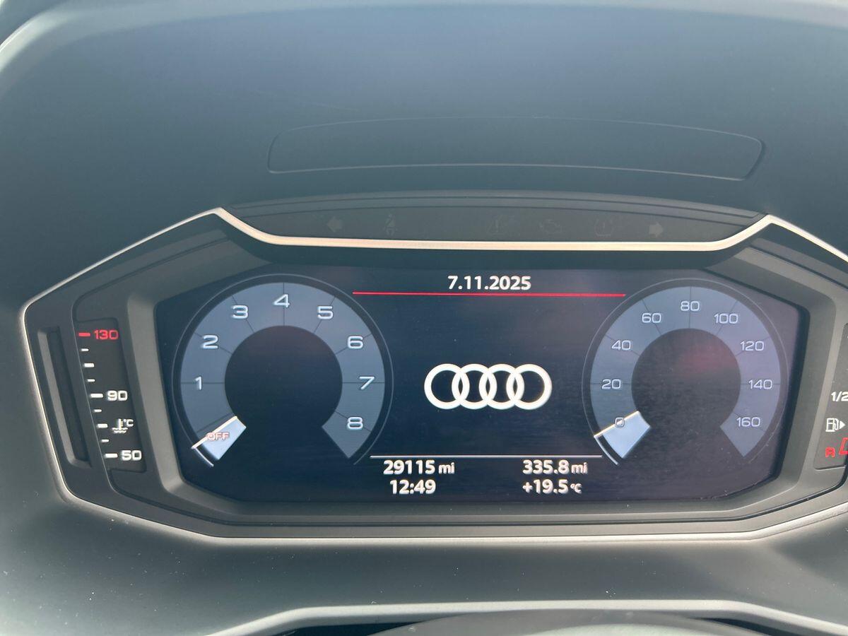 Used Audi A1 2021 for sale - 76473084: Photo 19