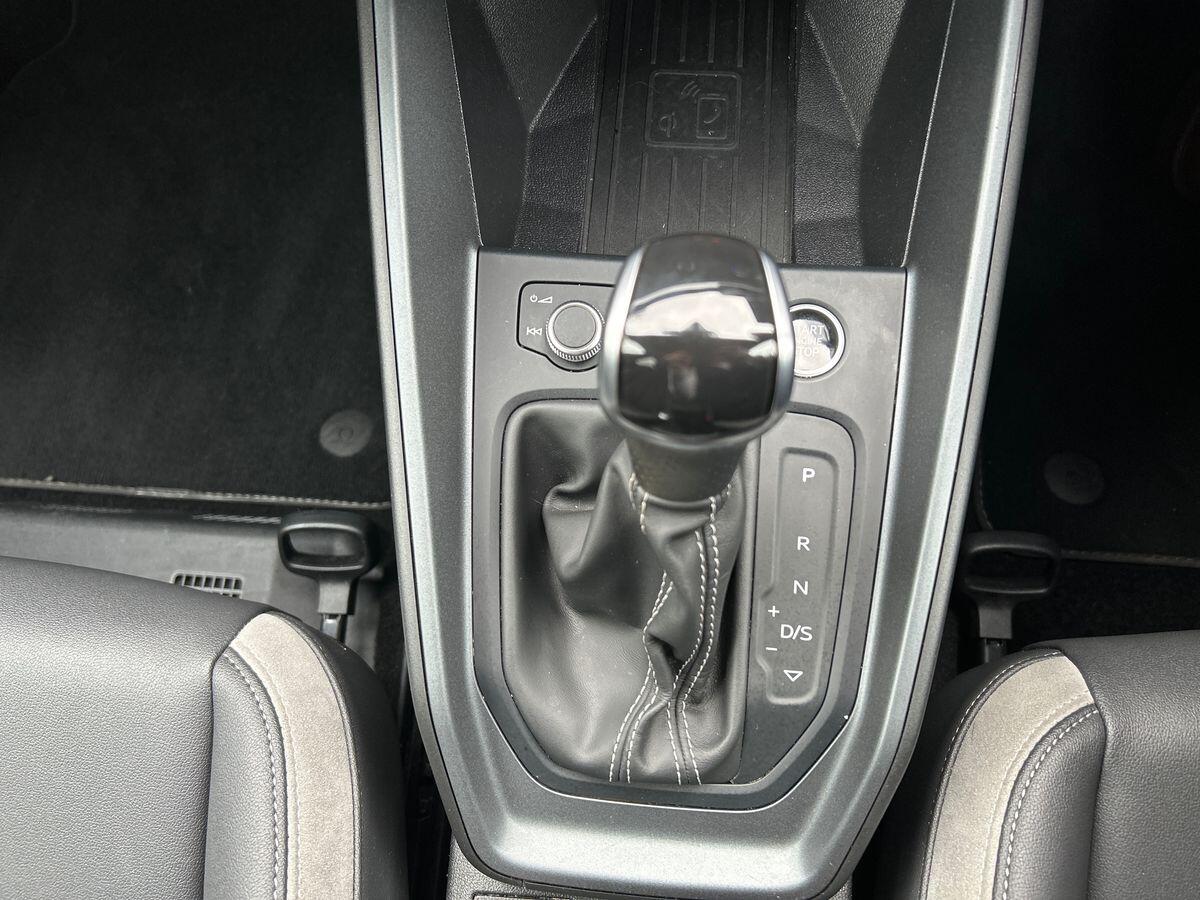 Used Audi A1 2021 for sale - 76473084: Photo 20