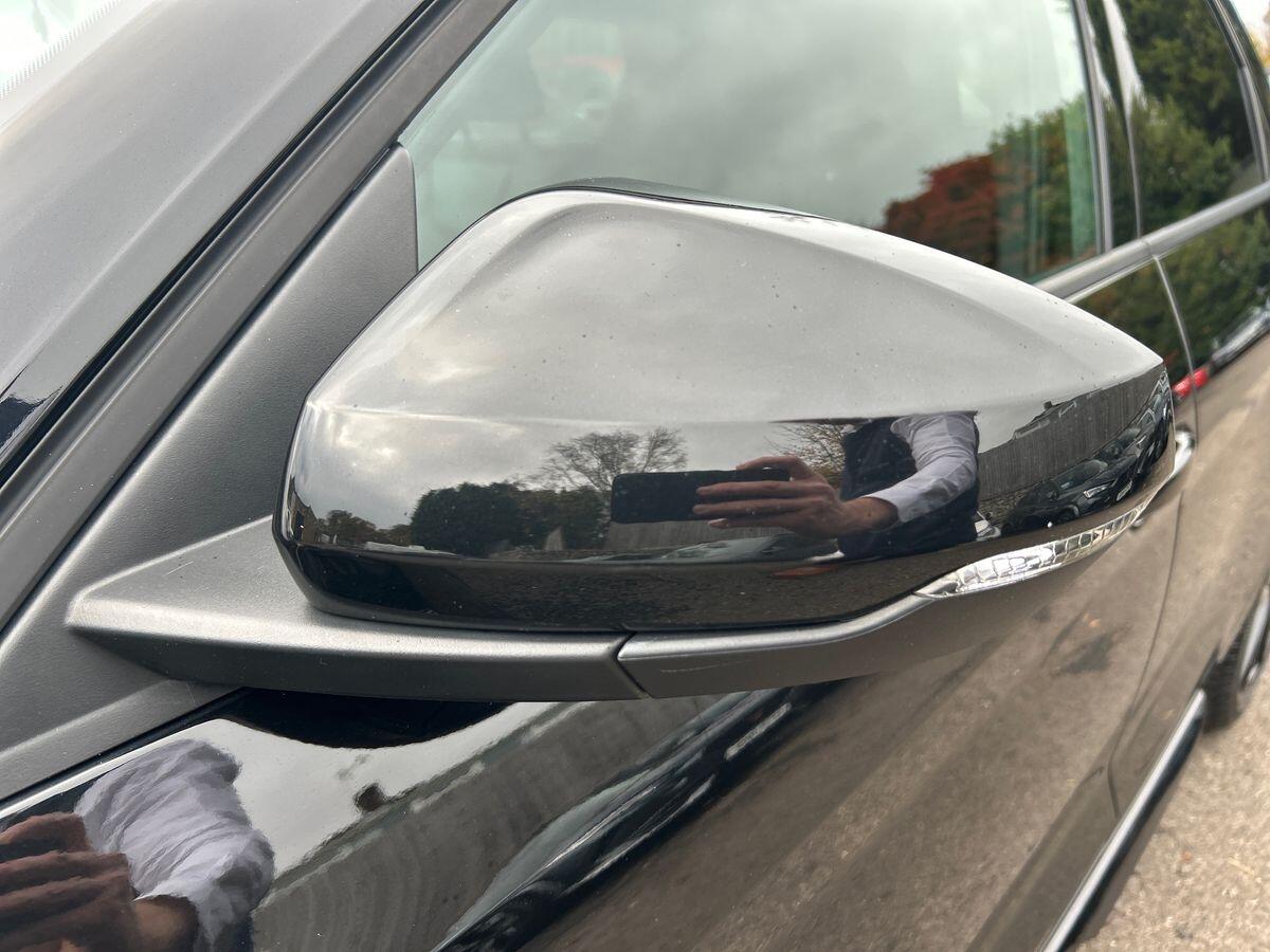 Used Audi A1 2021 for sale - 76473084: Photo 24