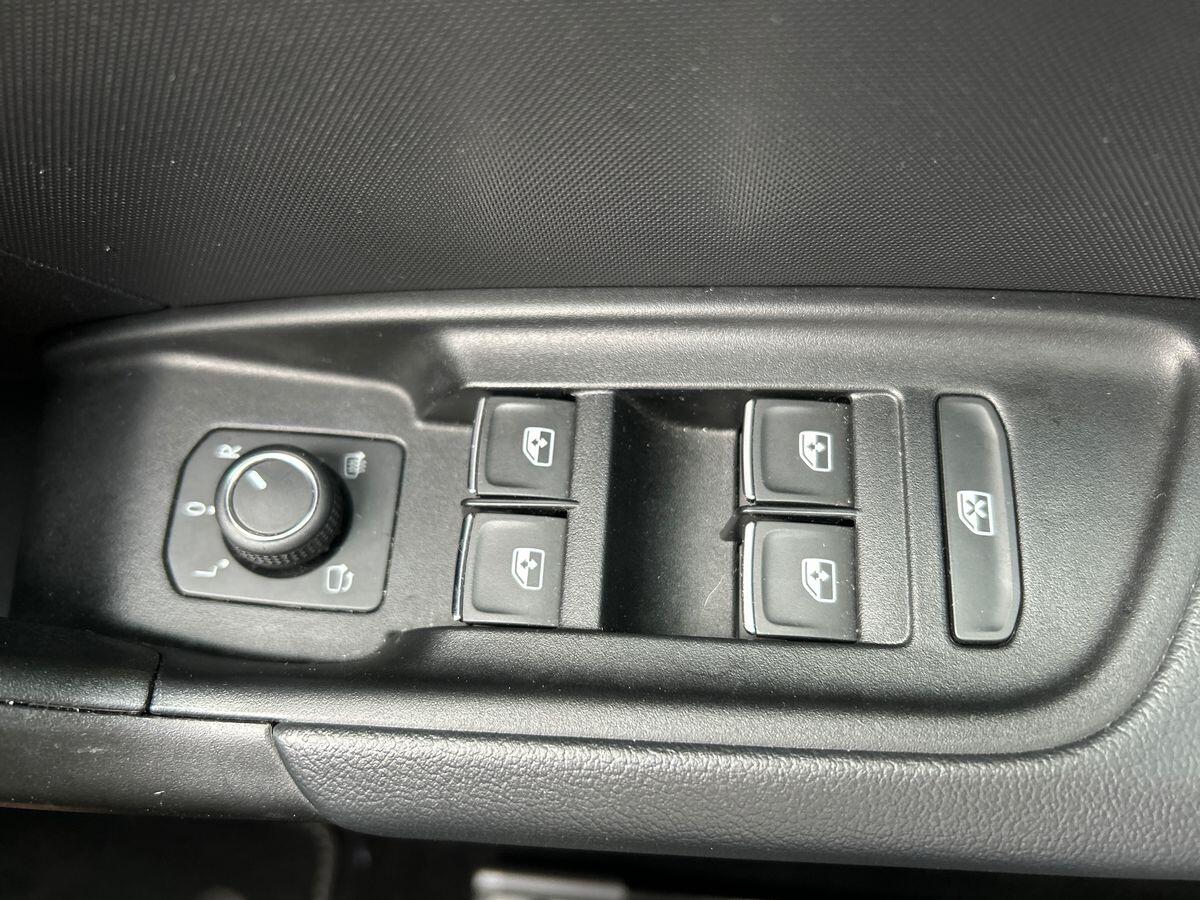 Used Audi A1 2021 for sale - 76473084: Photo 26