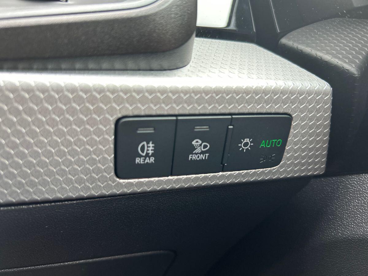 Used Audi A1 2021 for sale - 76473084: Photo 27