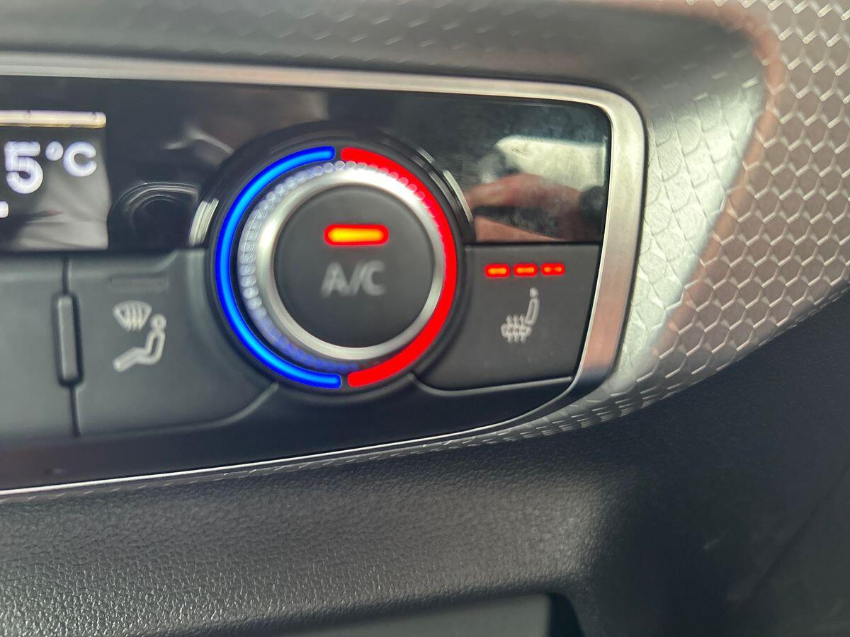 Used Audi A1 2021 for sale - 76473084: Photo 30