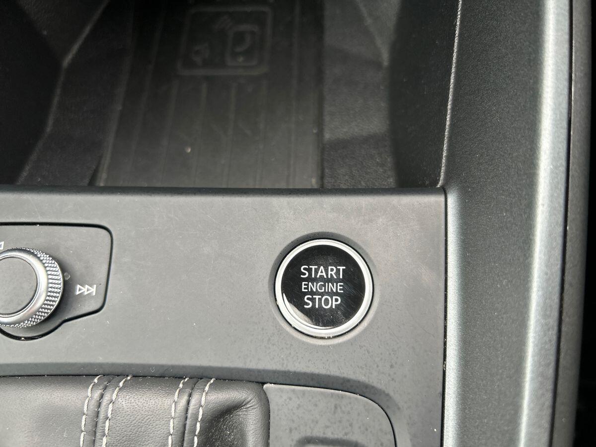 Used Audi A1 2021 for sale - 76473084: Photo 31