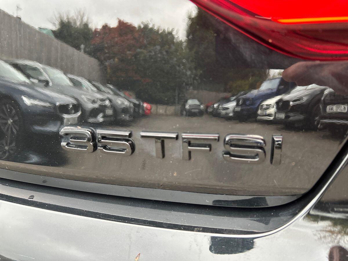 Used Audi A1 2021 for sale - 76473084: Photo 34