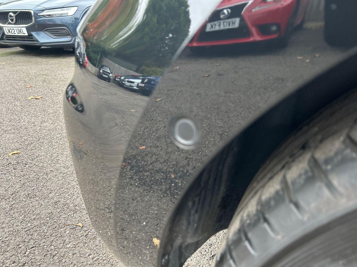 Used Audi A1 2021 for sale - 76473084: Photo 35