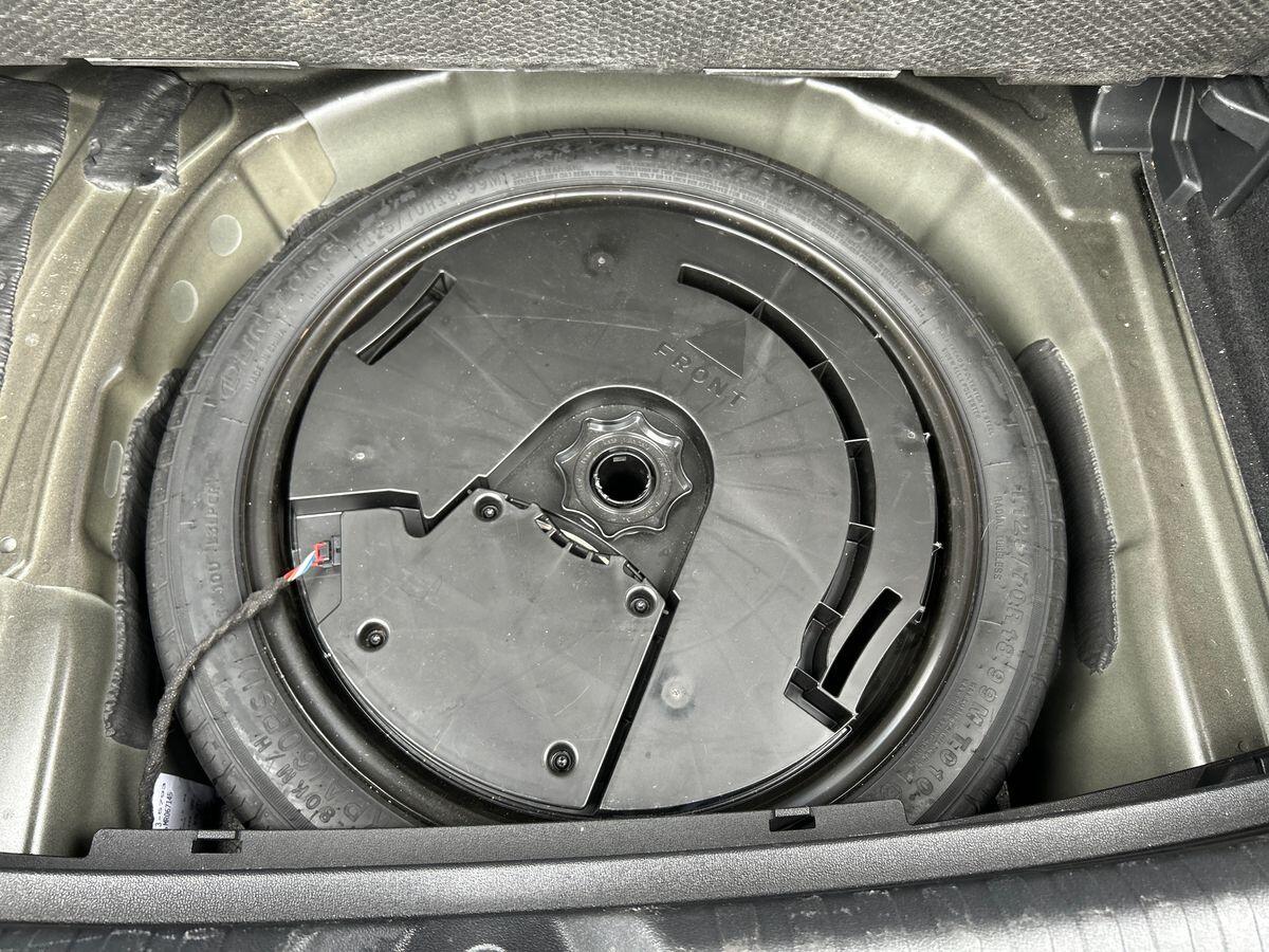 Used Audi A1 2021 for sale - 76473084: Photo 36