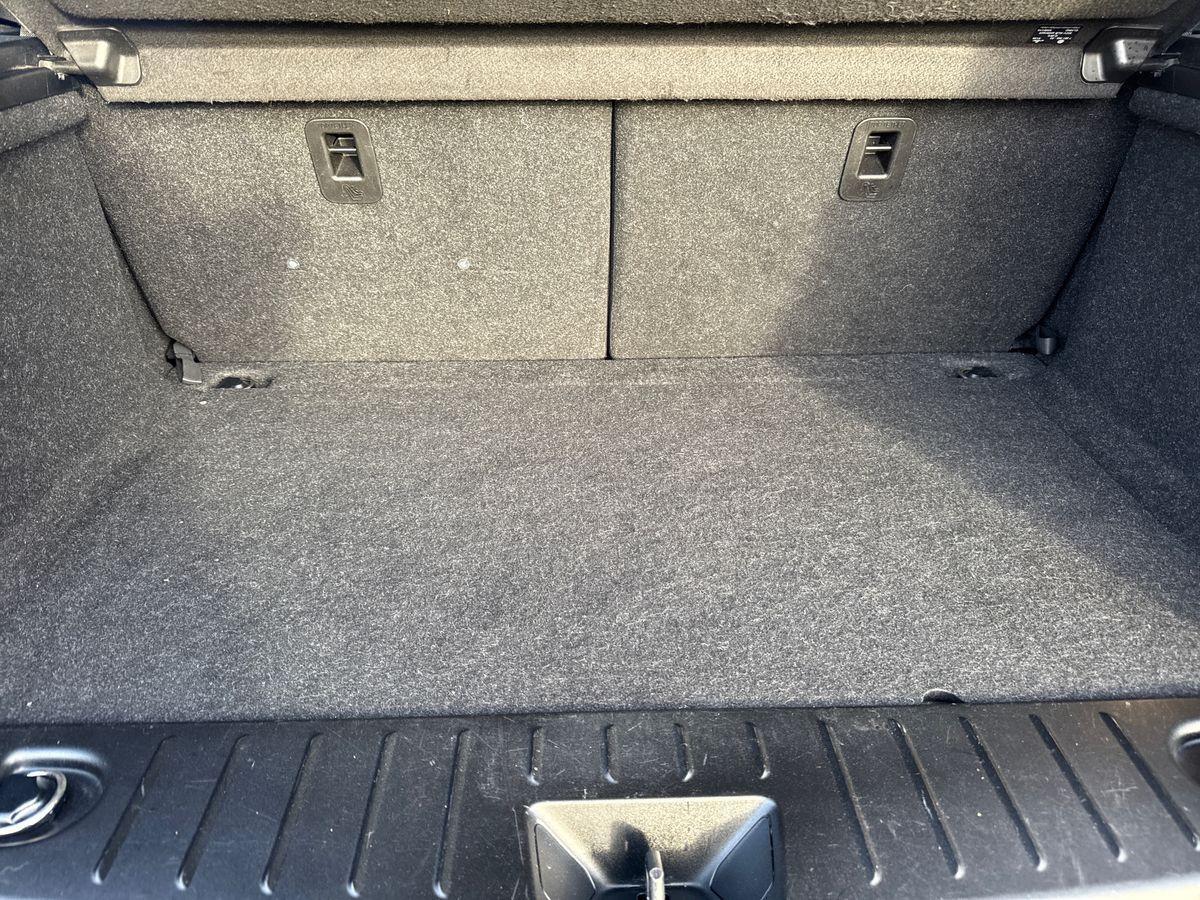 Used BMW i3 2016 for sale - 77291877: Photo 11