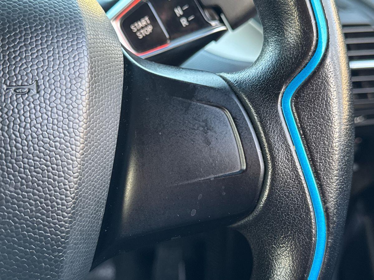 Used BMW i3 2016 for sale - 77291877: Photo 16