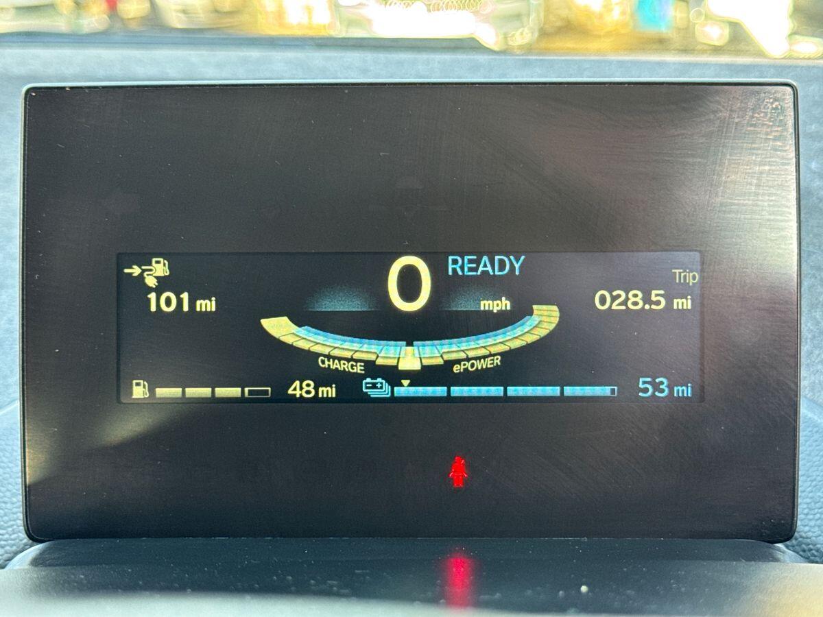 Used BMW i3 2016 for sale - 77291877: Photo 17