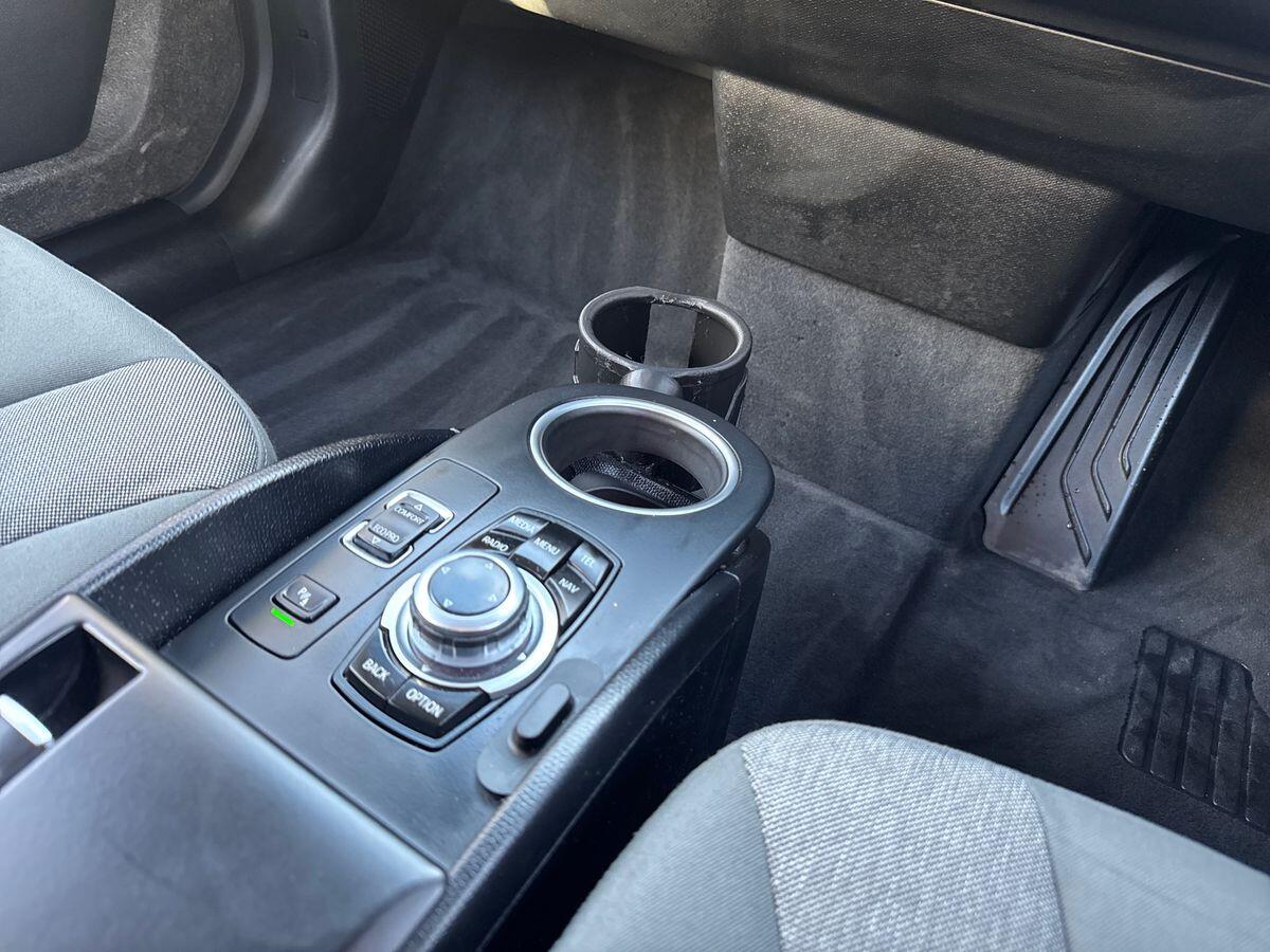 Used BMW i3 2016 for sale - 77291877: Photo 18