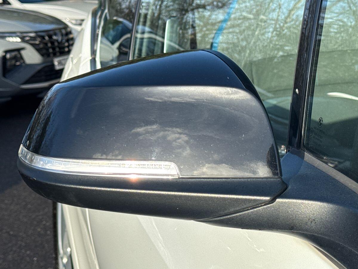 Used BMW i3 2016 for sale - 77291877: Photo 21