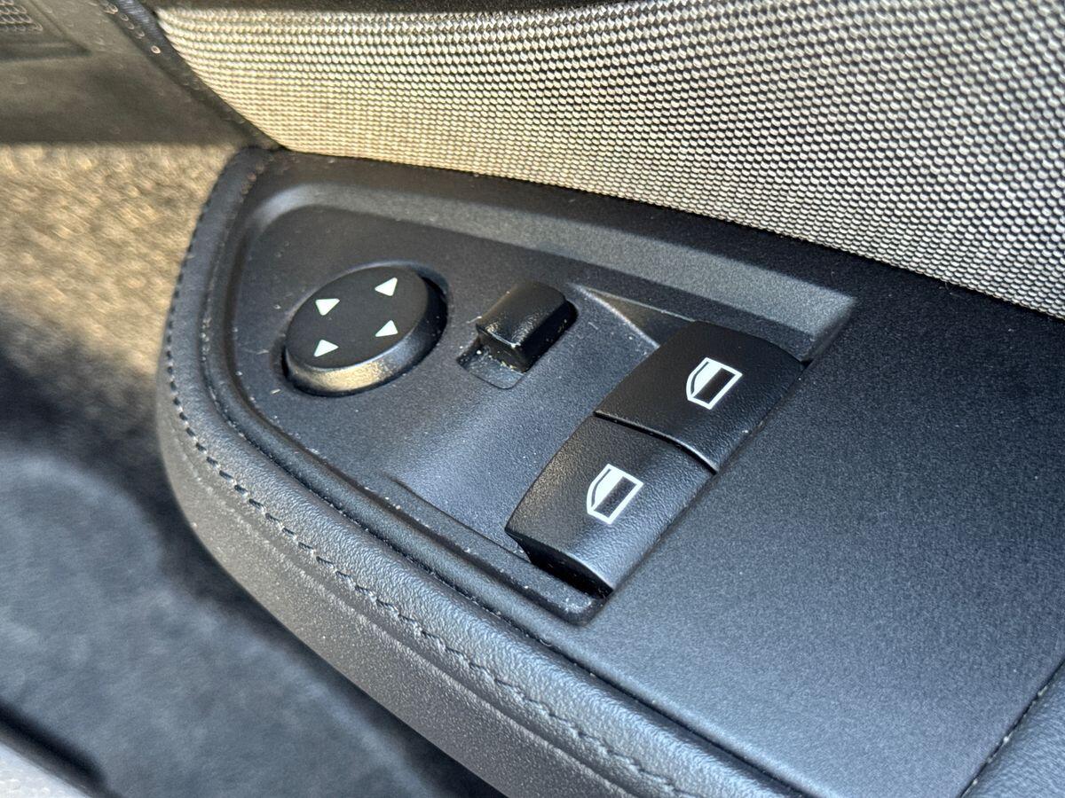 Used BMW i3 2016 for sale - 77291877: Photo 32