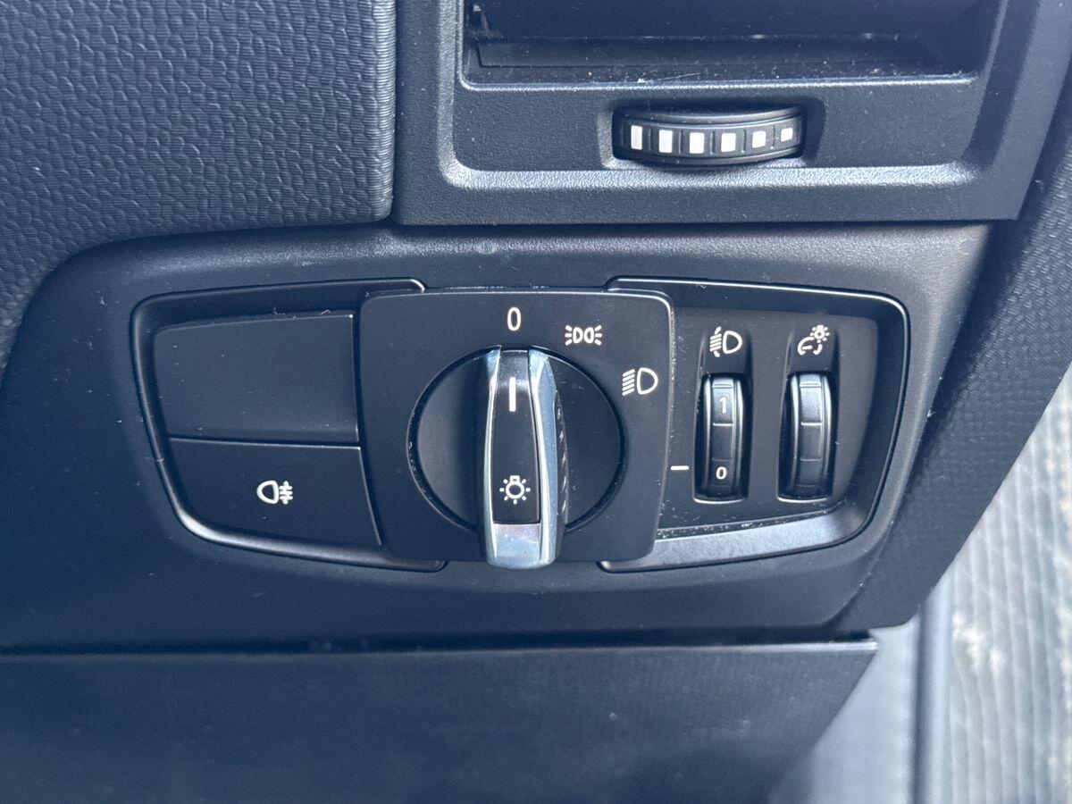 Used BMW i3 2016 for sale - 77291877: Photo 33