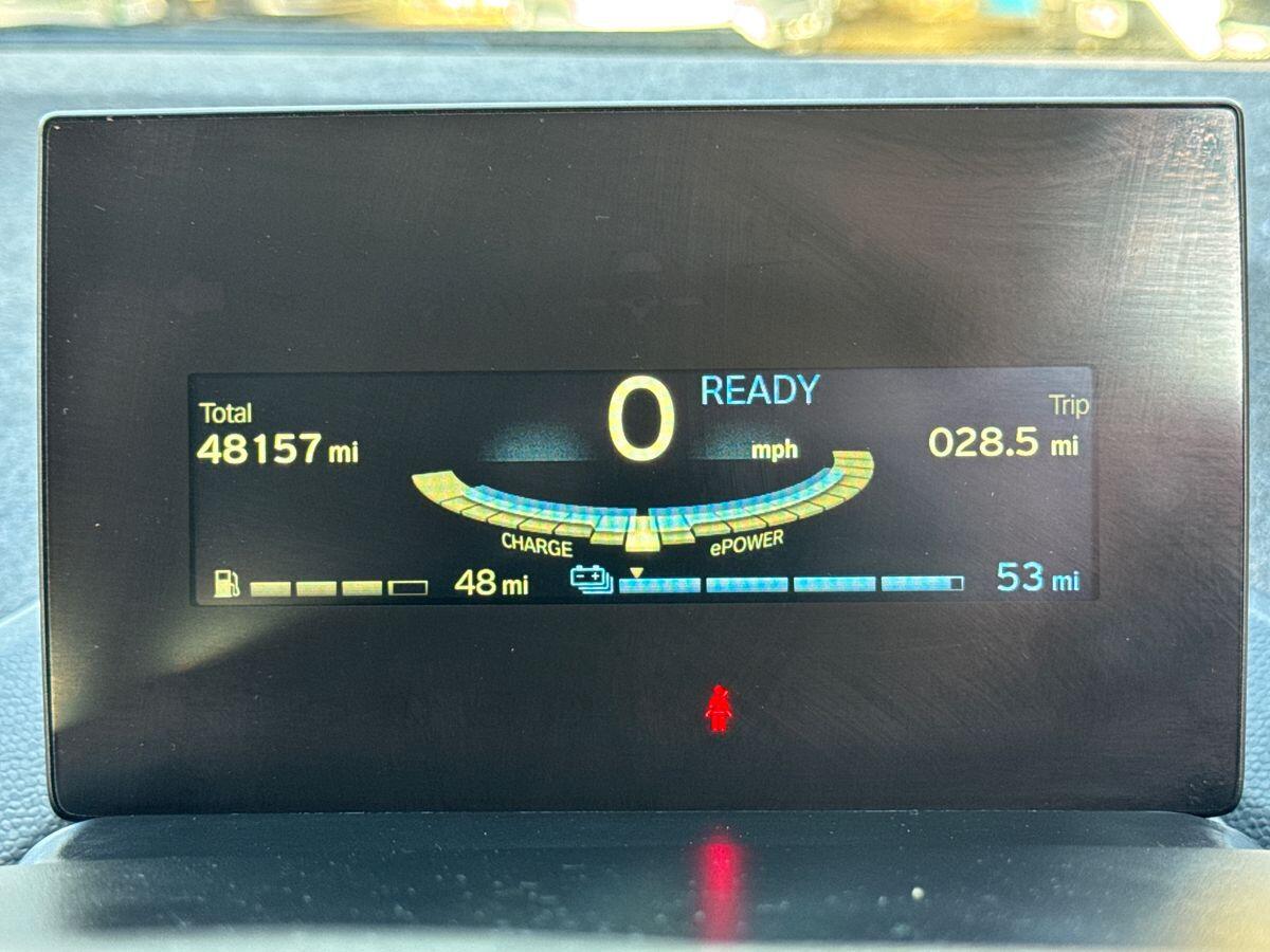 Used BMW i3 2016 for sale - 77291877: Photo 35