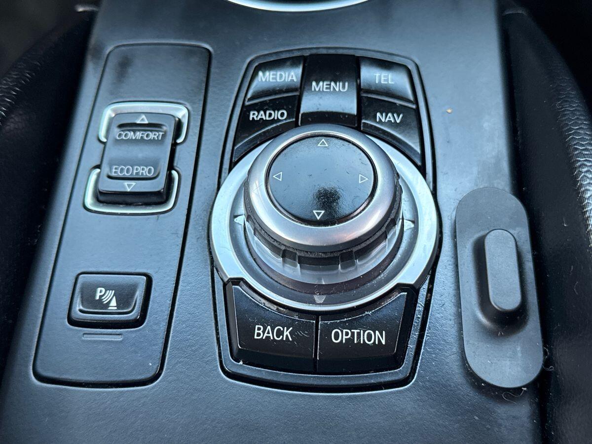 Used BMW i3 2016 for sale - 77291877: Photo 38