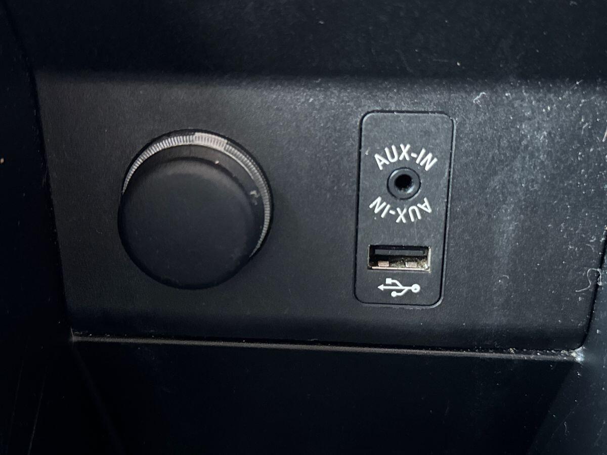 Used BMW i3 2016 for sale - 77291877: Photo 39