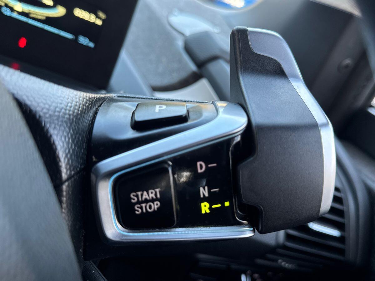 Used BMW i3 2016 for sale - 77291877: Photo 42