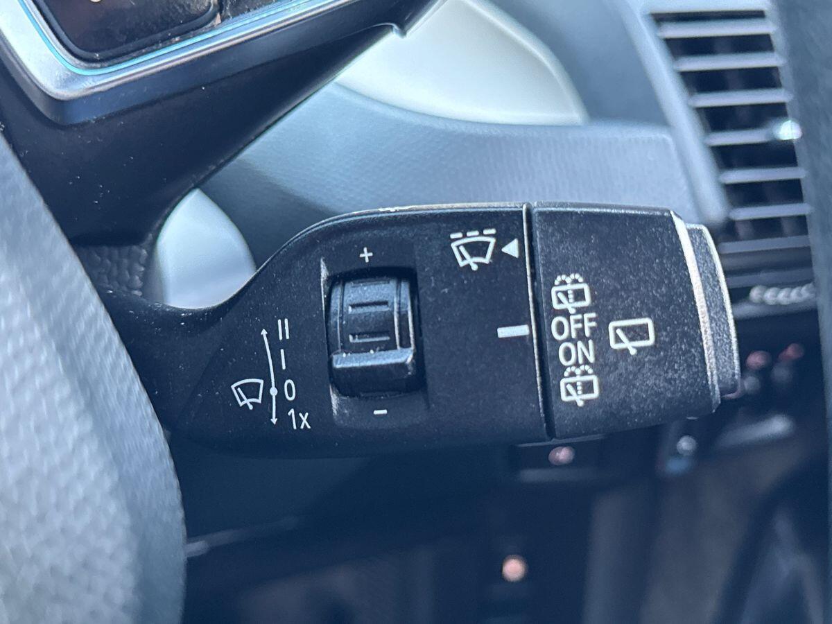 Used BMW i3 2016 for sale - 77291877: Photo 43