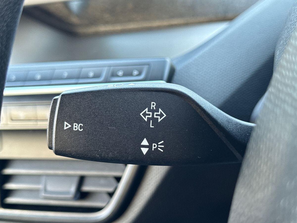 Used BMW i3 2016 for sale - 77291877: Photo 44