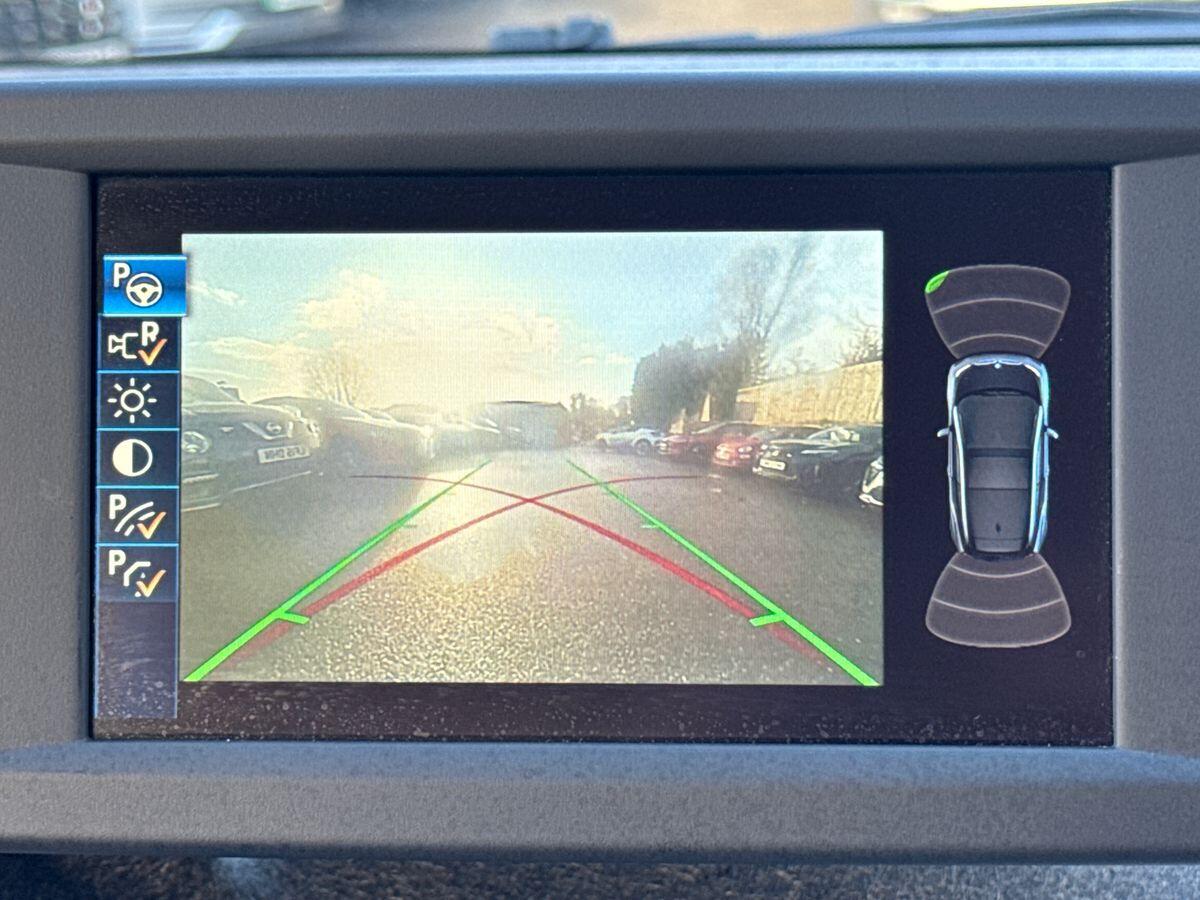 Used BMW i3 2016 for sale - 77291877: Photo 45