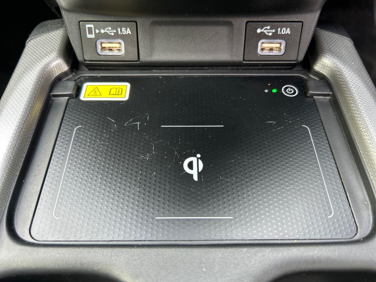 Vehicle 33