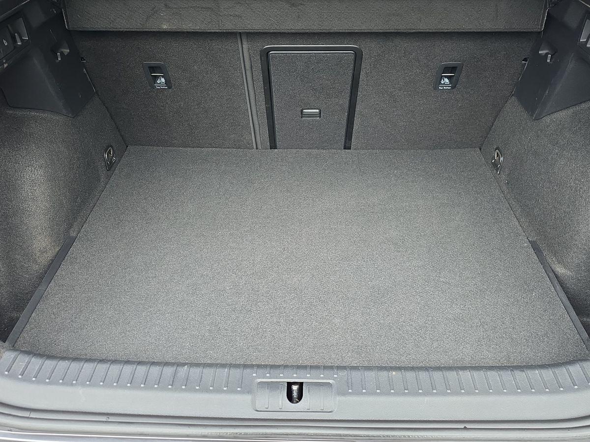 Used Cupra Formentor 2021 for sale - 76199864: Photo 12