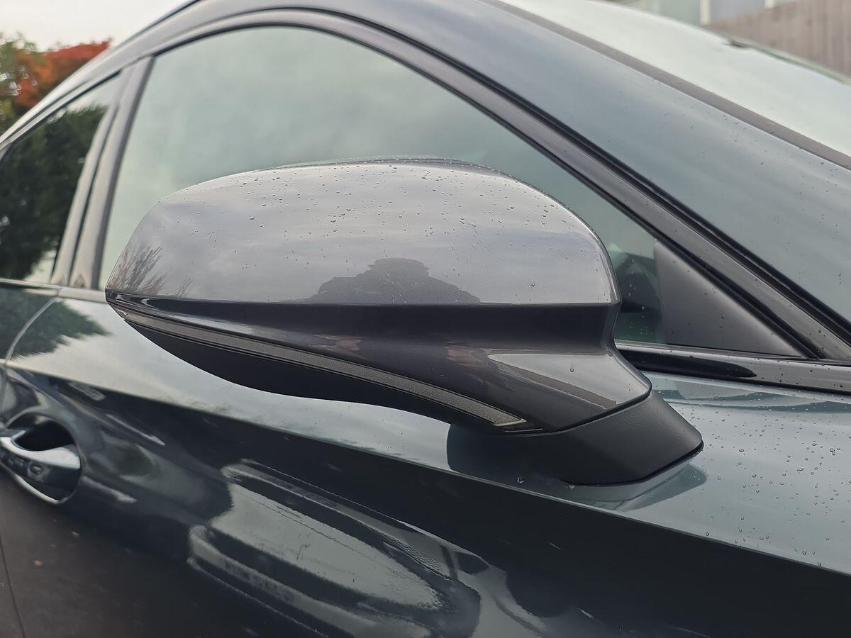 Used Cupra Formentor 2021 for sale - 76199864: Photo 24