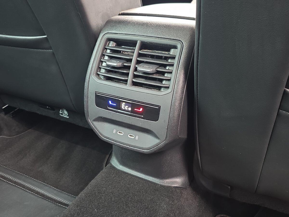 Used Cupra Formentor 2021 for sale - 76199864: Photo 25