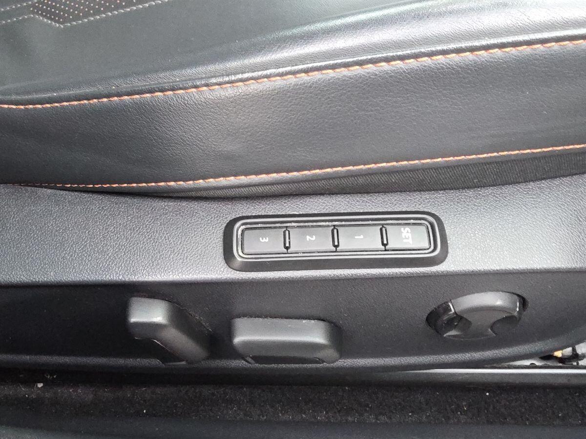 Used Cupra Formentor 2021 for sale - 76199864: Photo 28