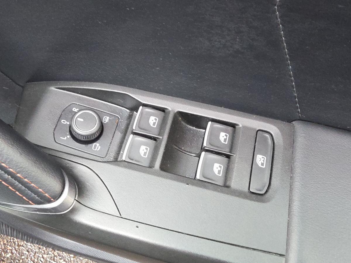 Used Cupra Formentor 2021 for sale - 76199864: Photo 30