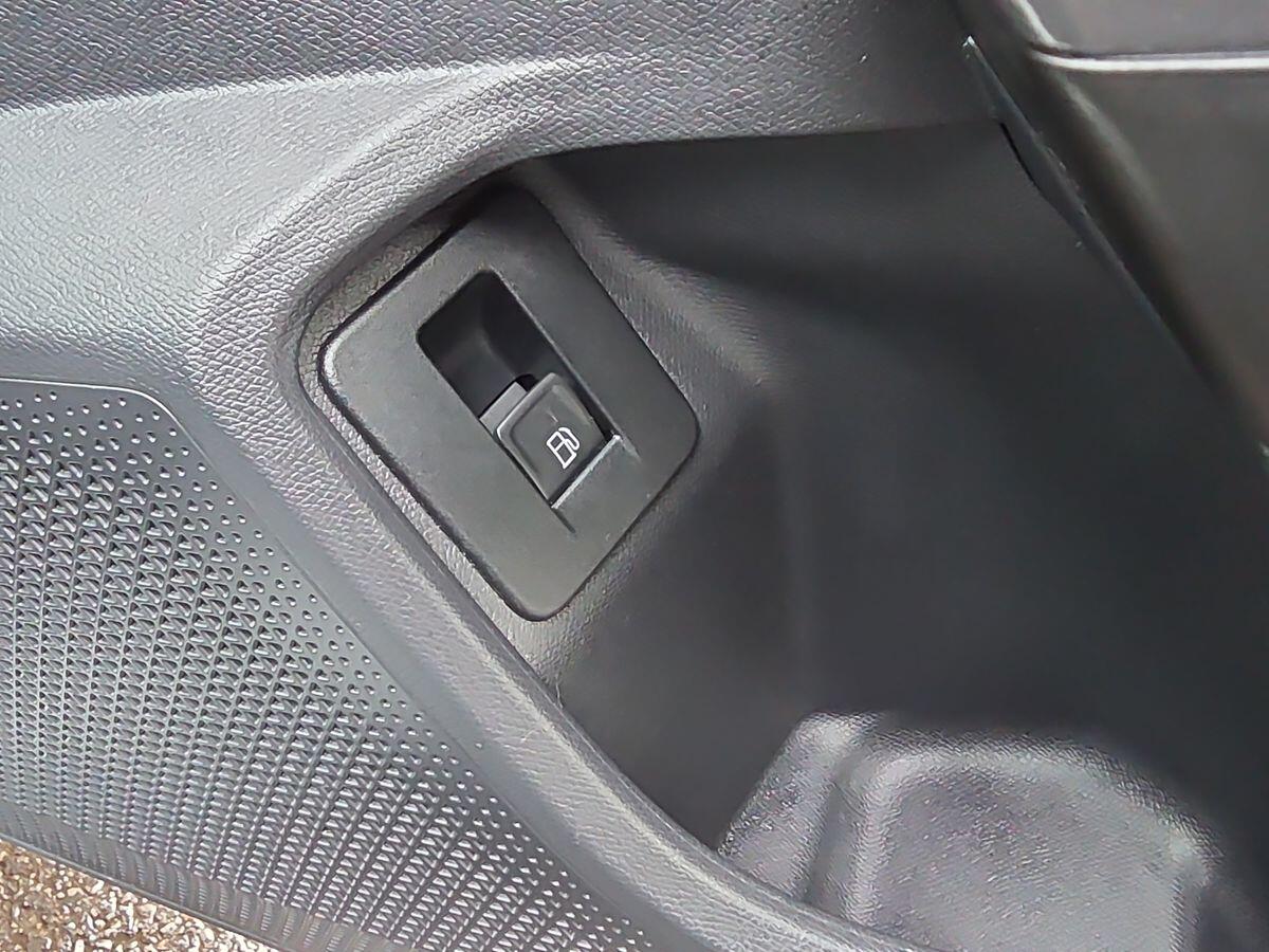 Used Cupra Formentor 2021 for sale - 76199864: Photo 31