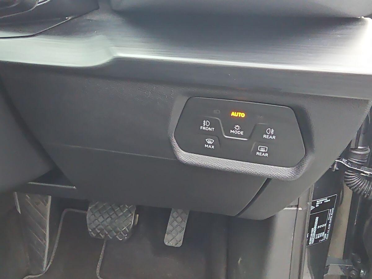 Used Cupra Formentor 2021 for sale - 76199864: Photo 32