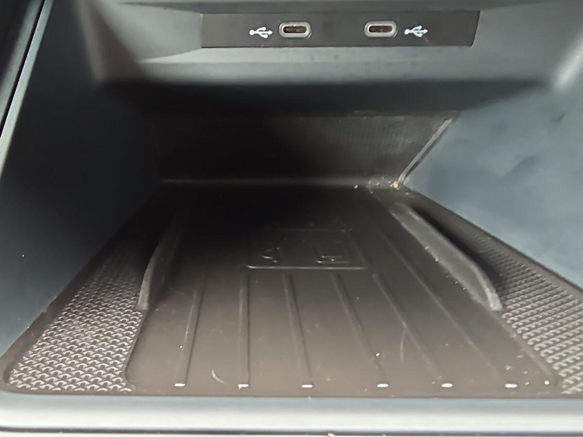 Used Cupra Formentor 2021 for sale - 76199864: Photo 34