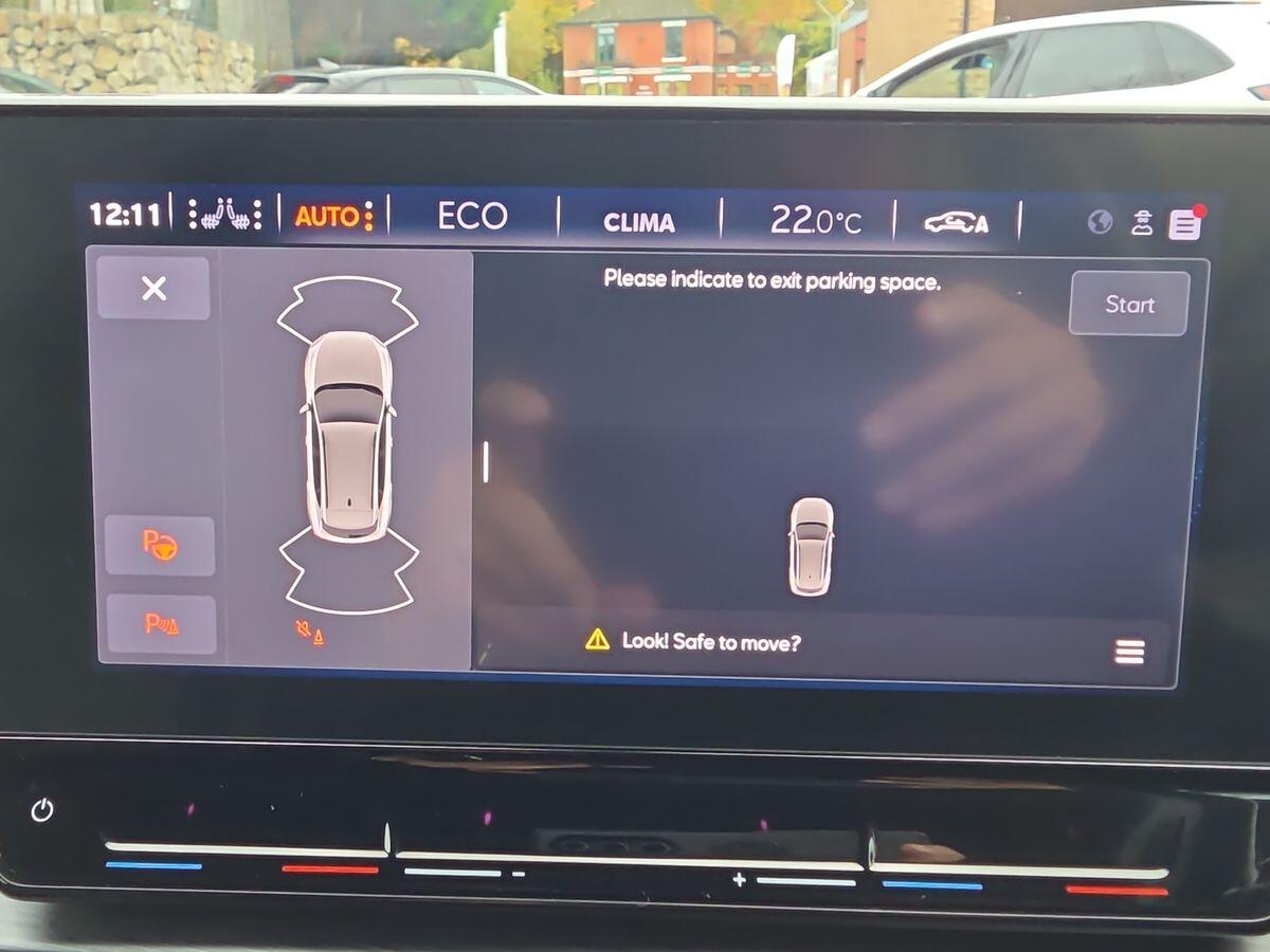 Used Cupra Formentor 2021 for sale - 76199864: Photo 36