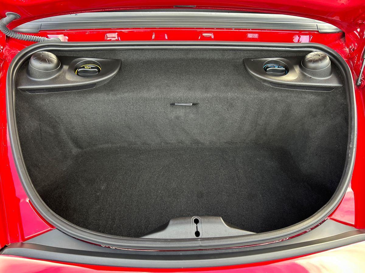 Used Porsche 718 Boxster 2019 for sale - 77091498: Photo 12