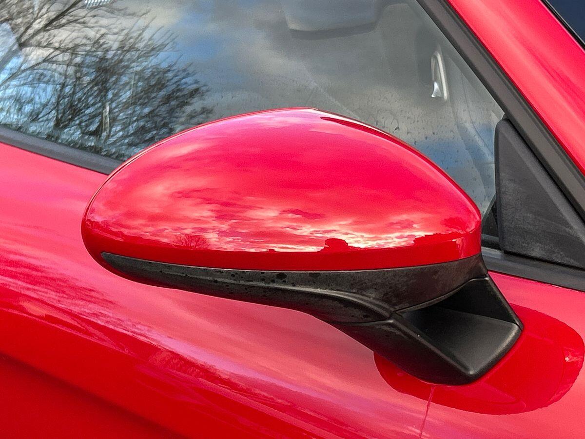 Used Porsche 718 Boxster 2019 for sale - 77091498: Photo 24