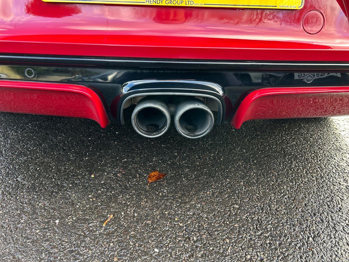 Used Porsche 718 Boxster 2019 for sale - 77091498: Photo 26