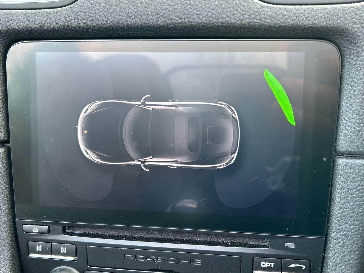 Used Porsche 718 Boxster 2019 for sale - 77091498: Photo 28