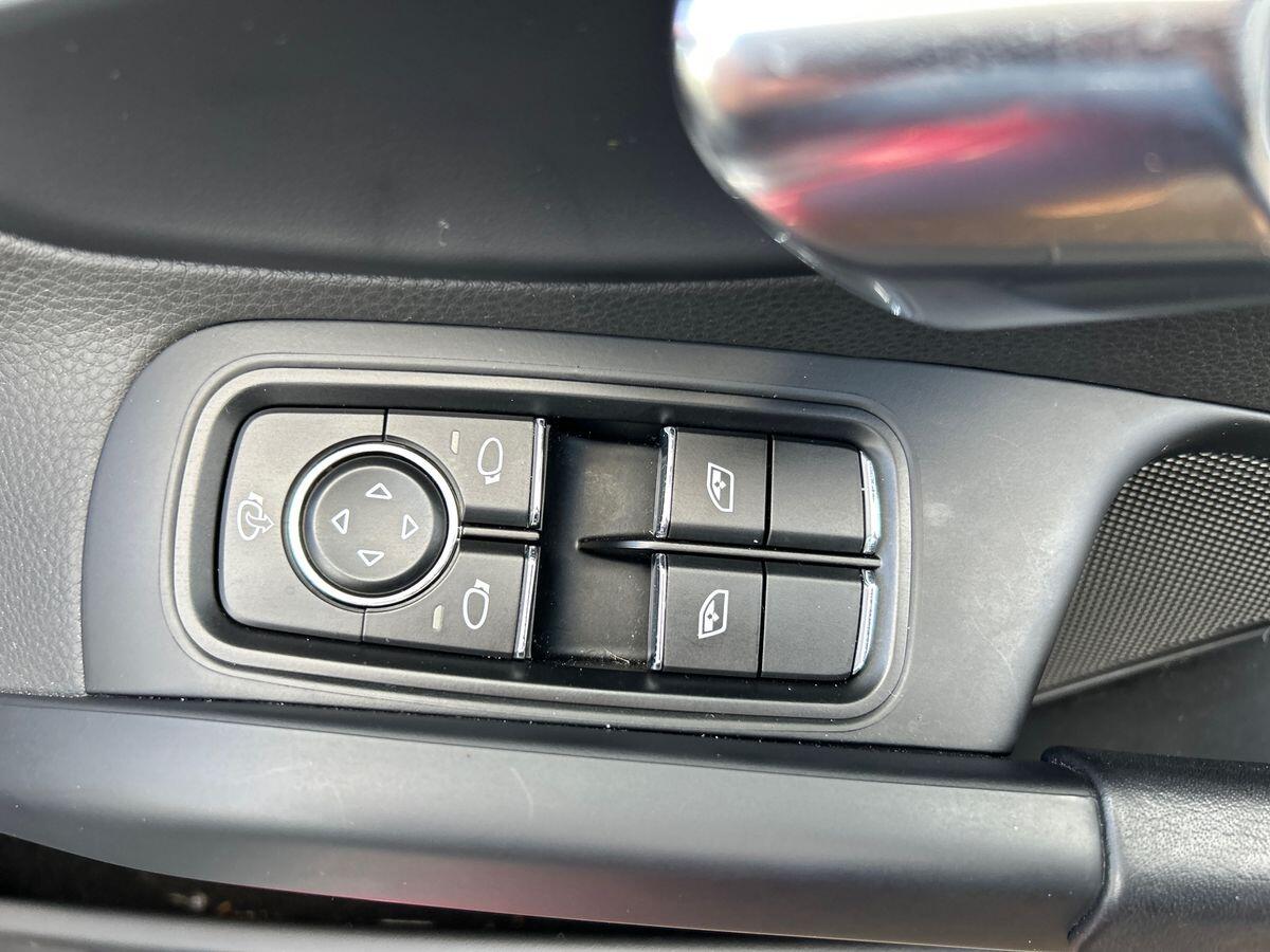 Used Porsche 718 Boxster 2019 for sale - 77091498: Photo 31