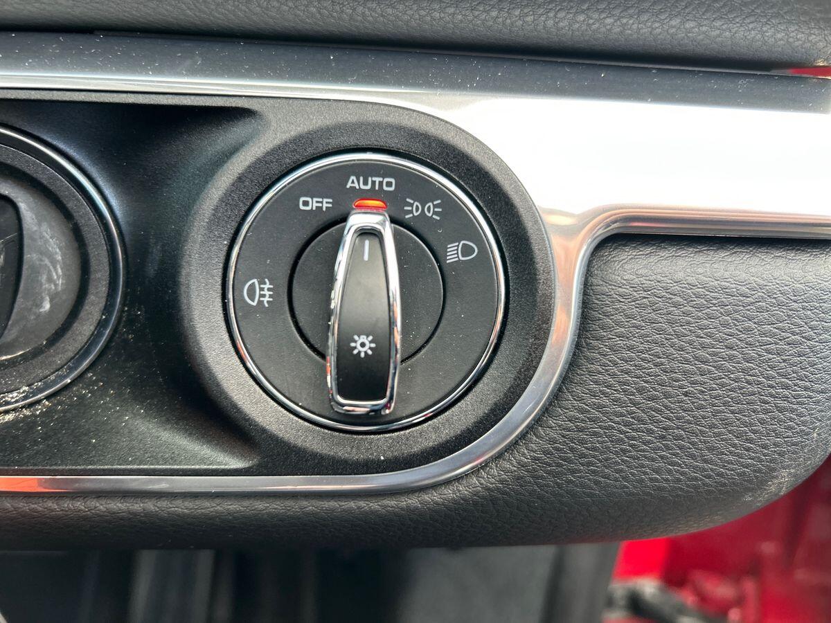 Used Porsche 718 Boxster 2019 for sale - 77091498: Photo 34