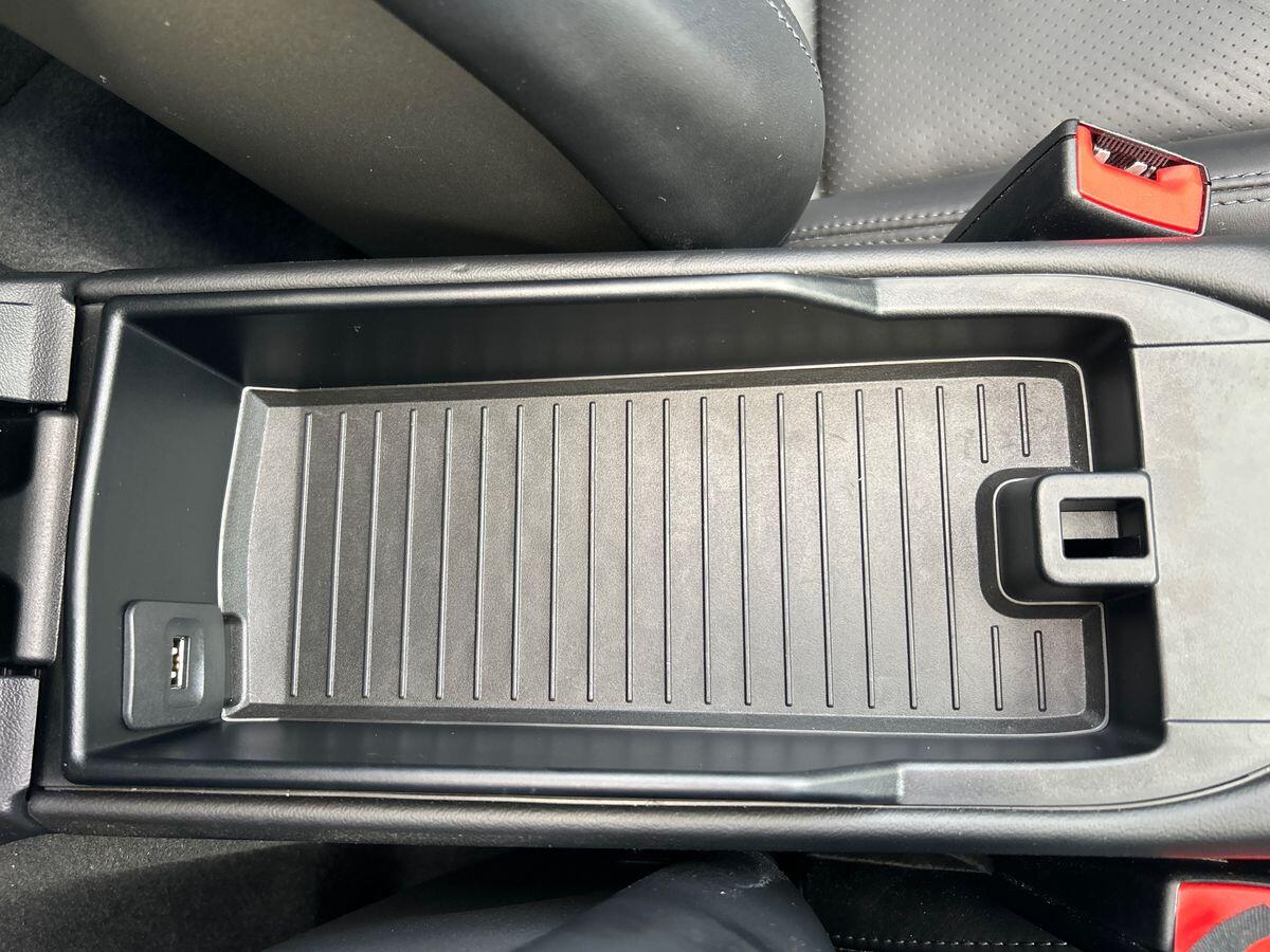 Used Porsche 718 Boxster 2019 for sale - 77091498: Photo 36