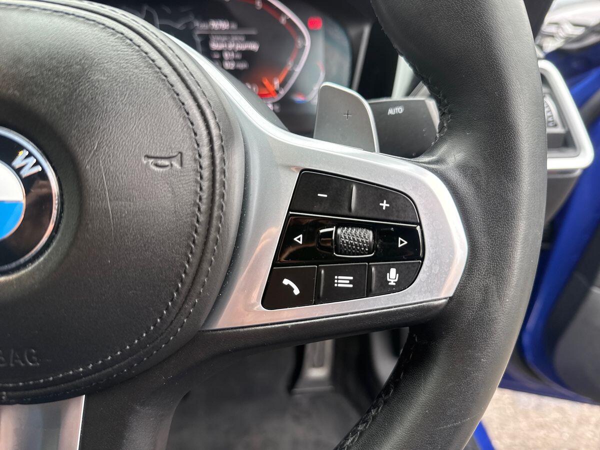 Used BMW 3 Series 2019 for sale - 76215033: Photo 18