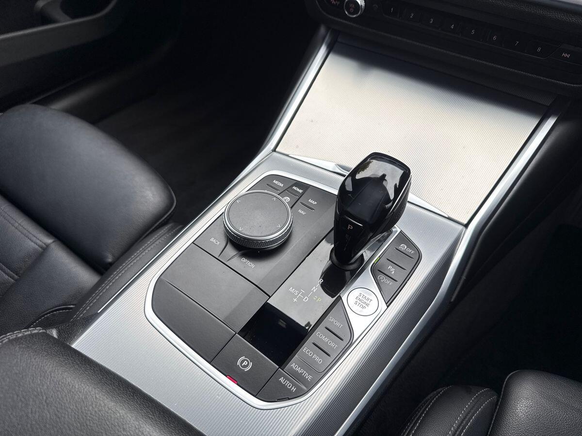 Used BMW 3 Series 2019 for sale - 76215033: Photo 20