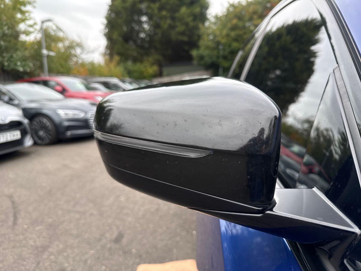 Used BMW 3 Series 2019 for sale - 76215033: Photo 24