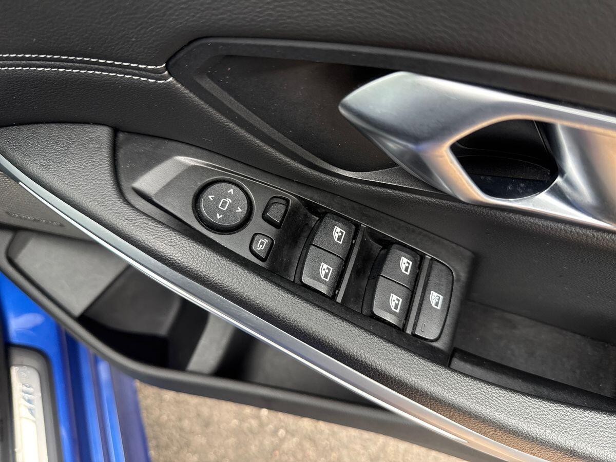 Used BMW 3 Series 2019 for sale - 76215033: Photo 28