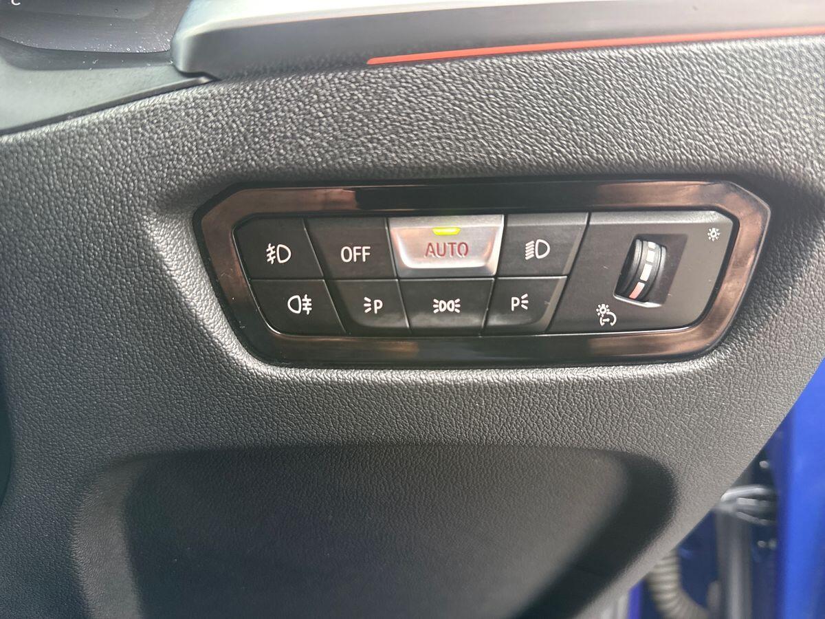 Used BMW 3 Series 2019 for sale - 76215033: Photo 30